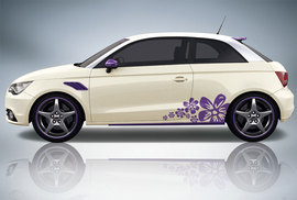 2011款奥迪A1