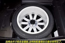 2010款大众旅行轿车