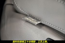 2010款大众旅行轿车