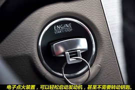 2010款大众旅行轿车