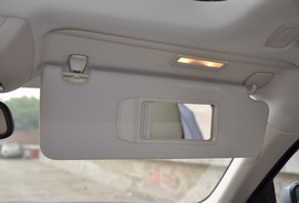 2010款宝马ActiveHybrid
