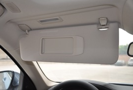 2010款宝马ActiveHybrid