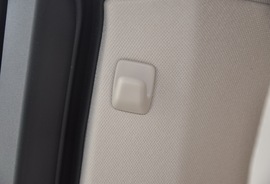 2010款宝马ActiveHybrid