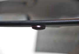 2010款宝马ActiveHybrid