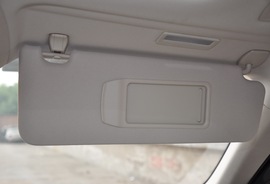 2010款宝马ActiveHybrid