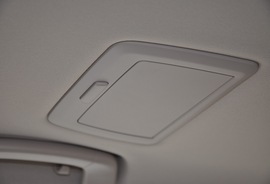2010款宝马ActiveHybrid