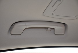 2010款宝马ActiveHybrid