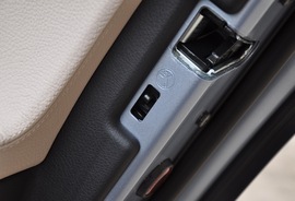 2010款宝马ActiveHybrid