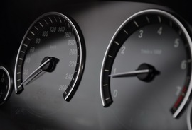 2010款宝马ActiveHybrid