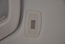 2010款宝马ActiveHybrid
