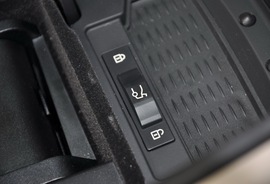 2010款宝马ActiveHybrid