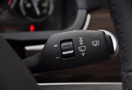 2010款宝马ActiveHybrid
