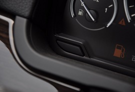 2010款宝马ActiveHybrid