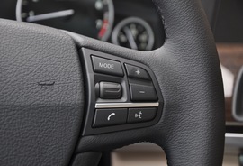 2010款宝马ActiveHybrid