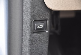 2010款宝马ActiveHybrid