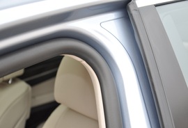 2010款宝马ActiveHybrid