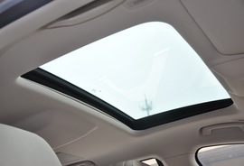 2010款宝马ActiveHybrid