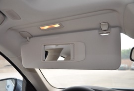 2010款宝马ActiveHybrid