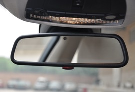 2010款宝马ActiveHybrid