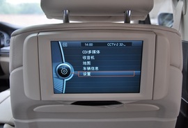 2010款宝马ActiveHybrid