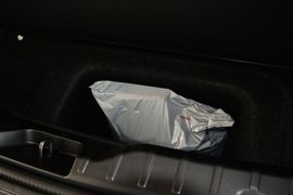 2014款宝马525Li豪华设计套装