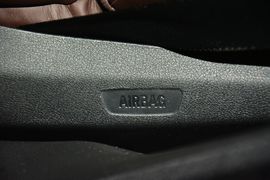 2014款宝马525Li豪华设计套装