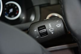 2014款宝马525Li豪华设计套装