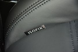 2016款大众迈特威2.0TSI四驱尊享版