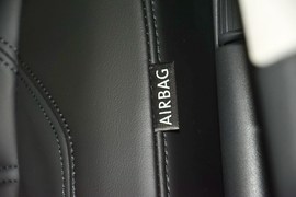 2016款大众迈特威2.0TSI四驱尊享版