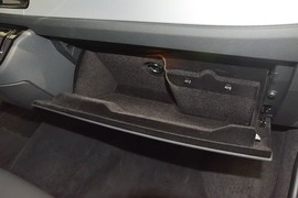 2016款大众迈特威2.0TSI四驱尊享版