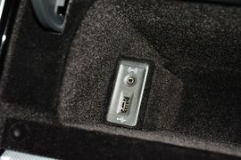 2016款大众迈特威2.0TSI四驱尊享版