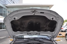 2005款宝马M5