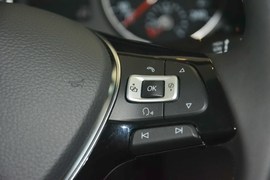 2016款大众迈特威2.0TSI四驱尊享版