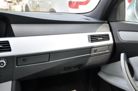 2005款宝马M5