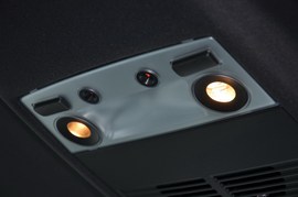 2008款宝马M5到店实拍