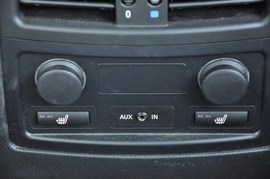 2008款宝马M5到店实拍