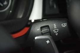 2016款宝马420i