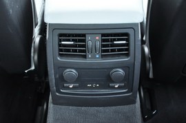 2008款宝马M5到店实拍