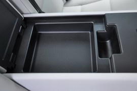 2008款宝马M5到店实拍