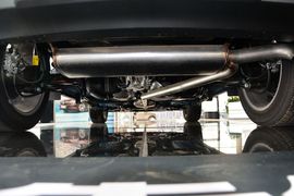 2016款别克昂科拉