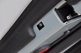 2008款宝马M5到店实拍