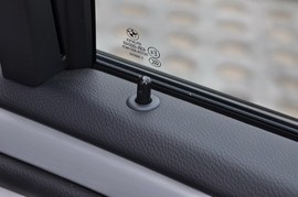 2008款宝马M5到店实拍