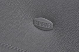 2008款宝马M5到店实拍