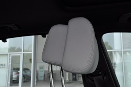 2008款宝马M5到店实拍