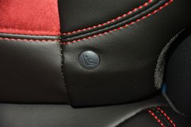 2016款别克昂科拉