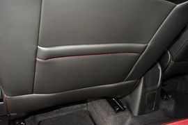 2016款别克昂科拉