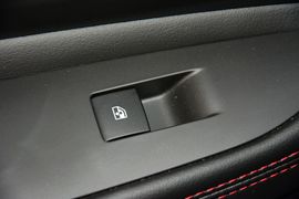 2016款别克昂科拉