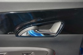 2016款别克昂科拉