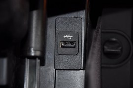 2008款宝马M5到店实拍