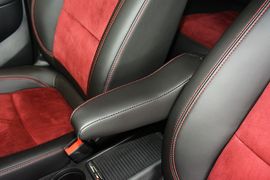 2016款别克昂科拉